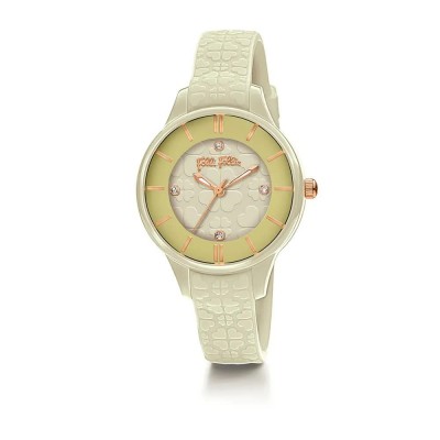 часовник,часовници,folli,follie,wf15p027zsg,watch,golden,(grey)