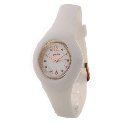 часовник,часовници,folli,follie,wf15p042zss,woman,watch,white,(white)