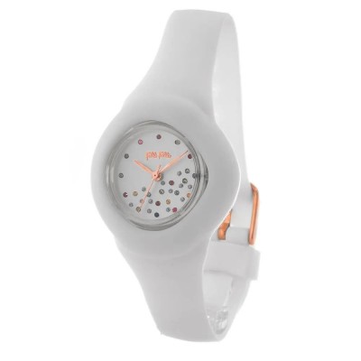 часовник,часовници,folli,follie,wf15p044zss,woman,watch,white,(white)