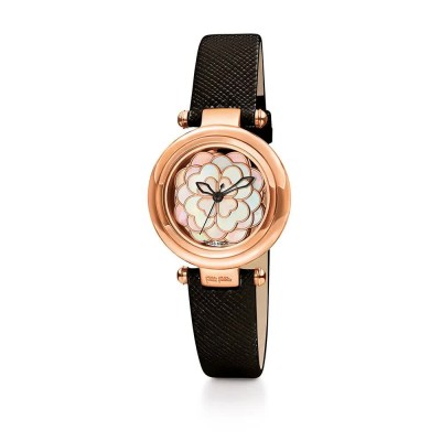 часовник,часовници,folli,follie,wf15r009spw,watch,golden,(white)