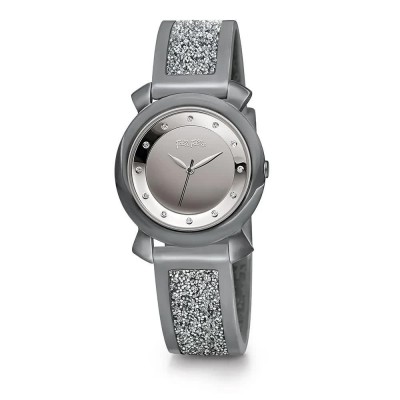 часовник,часовници,folli,follie,wf15t013zs,woman,watch,silver,(grey)
