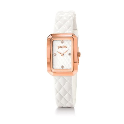 часовник,часовници,folli,follie,wf16r026ssw,watch,golden,(white)