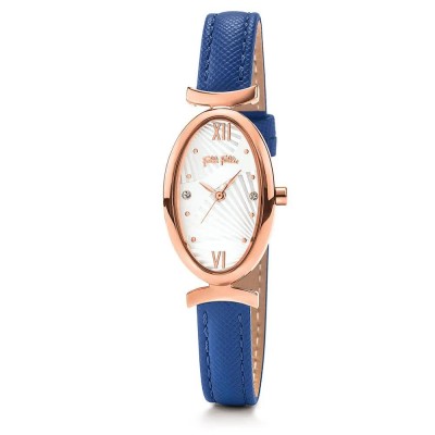 часовник,часовници,folli,follie,wf16r031ss,woman,watch,golden,(white)