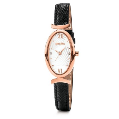 часовник,часовници,folli,follie,wf16r031ssn,woman,watch,golden,(white)