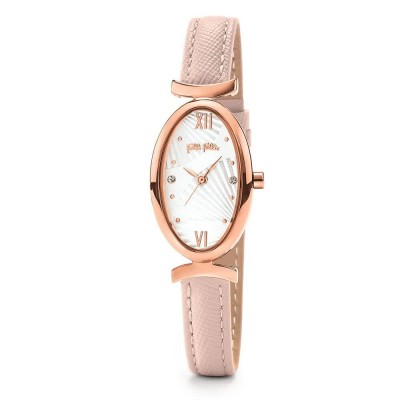 часовник,часовници,folli,follie,wf16r031sss,watch,golden,(white)
