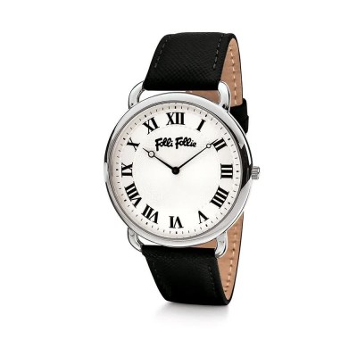 часовник,часовници,folli,follie,wf16t014sp,woman,watch,golden,(white)