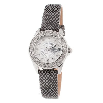 часовник,часовници,folli,follie,wf1a006stn,woman,watch,silver,(grey)