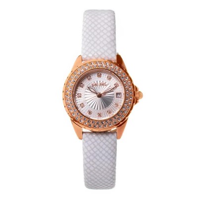 часовник,часовници,folli,follie,wf1b006st,watch,golden,(grey)