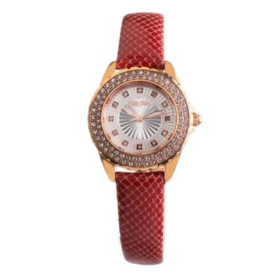 часовник,часовници,folli,follie,wf1b006stsr,woman,watch,golden,(grey)
