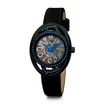 часовник,часовници,folli,follie,wf1e007ssu,watch,golden,(black)