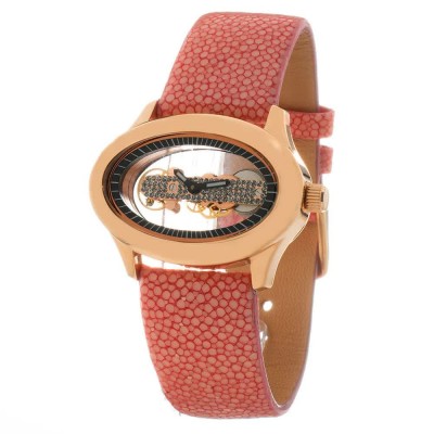 часовник,часовници,folli,follie,wf1r016ssk,woman,watch,golden,(transparent)