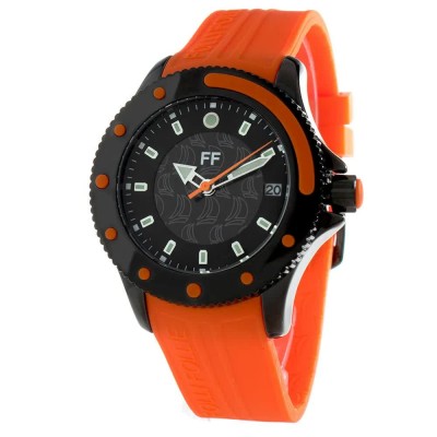 часовник,часовници,folli,follie,wf1y002zdo,watch,golden,(black)