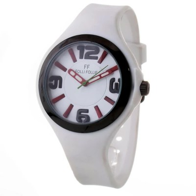 часовник,часовници,folli,follie,wf1y045zpw,watch,silver,(white)