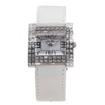 часовник,часовници,folli,follie,wf7a007sps,watch,silver,(grey)