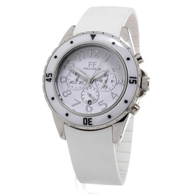 часовник,часовници,folli,follie,wf8t031zew,watch,silver,(white)