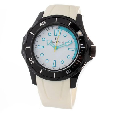 часовник,часовници,folli,follie,wt13p001zpw,watch,golden,(white)