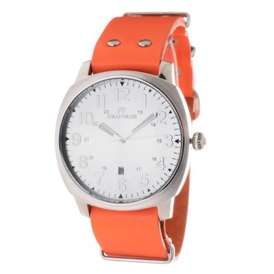 часовник,часовници,folli,follie,wt14t0015dna,watch,golden,(grey)