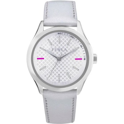 часовник,часовници,furla,r4251101504,watch,silver,(white)