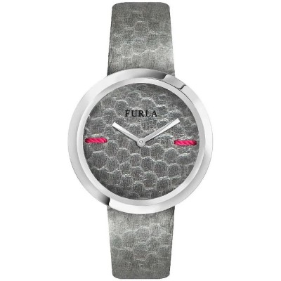часовник,часовници,furla,r4251110501,woman,watch,silver,(grey)
