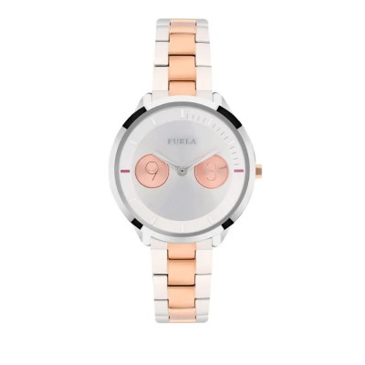 часовник,часовници,furla,r4253102507,watch,clear,(grey)