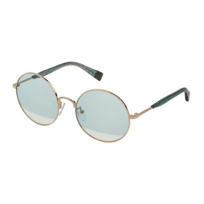слънчеви,очила,слънчеви,очила,furla,sfu235,56300v,woman,sunglasses,silver,(pink,gold)