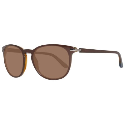 слънчеви,очила,слънчеви,очила,gant,ga70565448e,sunglasses,brown,(brown)
