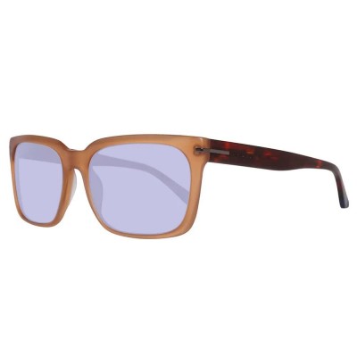 слънчеви,очила,слънчеви,очила,gant,ga70735646v,sunglasses,brown,(brown)