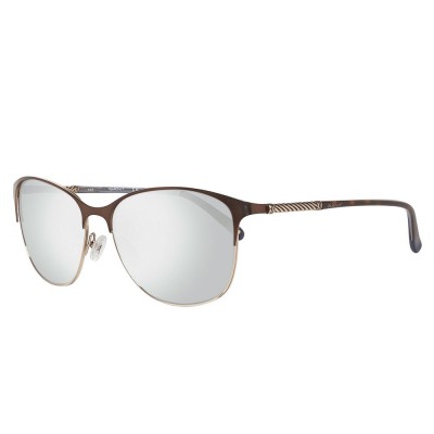 слънчеви,очила,слънчеви,очила,gant,ga80515749g,sunglasses,brown