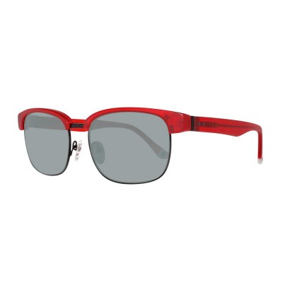 слънчеви,очила,слънчеви,очила,gant,gr200456l90,sunglasses,red