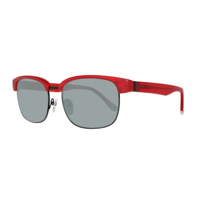 слънчеви,очила,слънчеви,очила,gant,gr200456l90,sunglasses,red,(network)