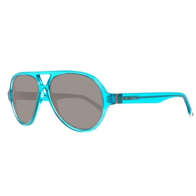 слънчеви,очила,слънчеви,очила,gant,grs2003bl,3,sunglasses,blue