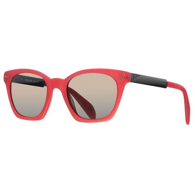слънчеви,очила,слънчеви,очила,gant,mbmattrd,100g,sunglasses,red
