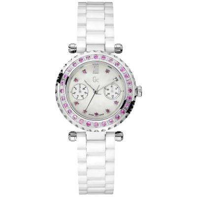 часовник,часовници,gc,92000l1,watch,silver,(white)