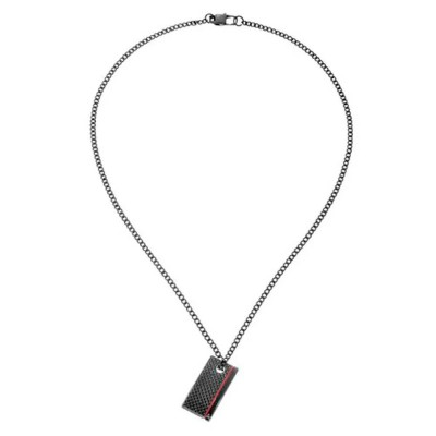 бижутерия,gc,cmn80801,necklace,silver,(silver)