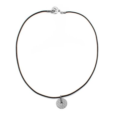 бижутерия,gc,cwn90705,necklace,silver,(silver)