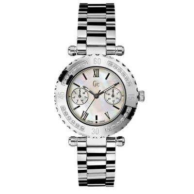часовник,часовници,gc,x42107l1s,watch,silver,(grey)
