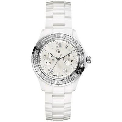 часовник,часовници,gc,x69111l1s,woman,watch,silver,(white)