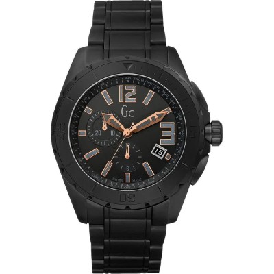 часовник,часовници,gc,x76009g2s,watch,golden,(black)