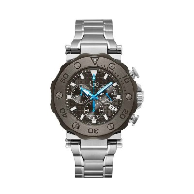 часовник,часовници,gc,y63002g5mf,watch,silver,(grey)
