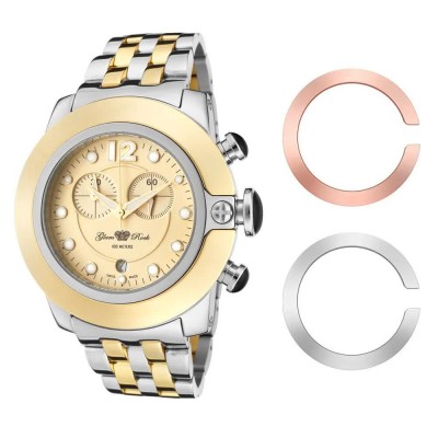 часовник,часовници,glam,rock,gr32159,woman,watch,golden,(gold)
