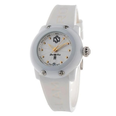 часовник,часовници,glam,rock,gr64005,watch,white,(white)