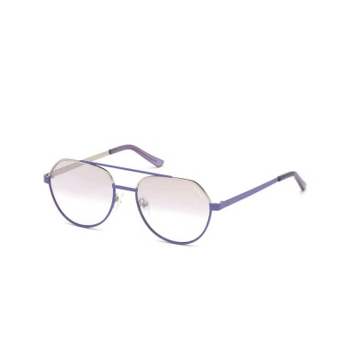 слънчеви,очила,слънчеви,очила,guess,gu3048,81z,sunglasses,purple,(violet)
