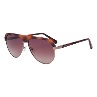 слънчеви,очила,слънчеви,очила,guess,gu6937,56f,sunglasses,brown,(pink)