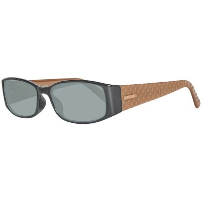 слънчеви,очила,слънчеви,очила,guess,gu7259,55c95,woman,sunglasses,brown,black,(black)