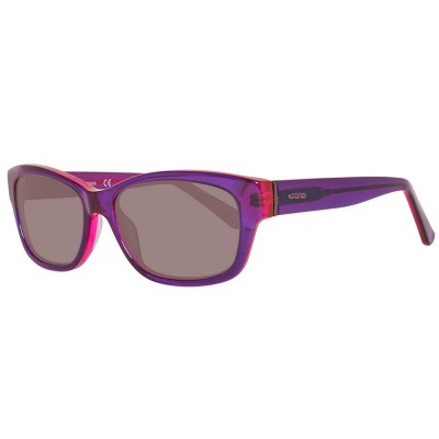 слънчеви,очила,слънчеви,очила,guess,gu7409,5481a,sunglasses,purple