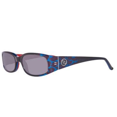 слънчеви,очила,слънчеви,очила,guess,gu7435,5192a,sunglasses,blue