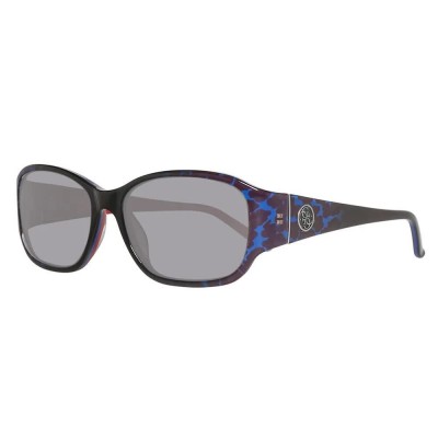 слънчеви,очила,слънчеви,очила,guess,gu7436,5692a,woman,sunglasses,black,(multicolour)