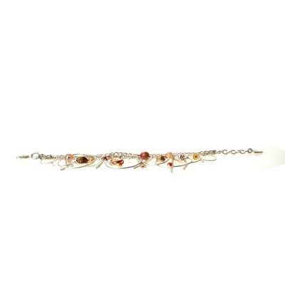 бижутерия,guess,ufb40902,bracelet,golden