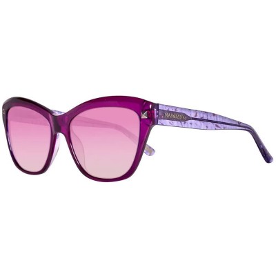 слънчеви,очила,слънчеви,очила,guess,marciano,gm0741,5683c,woman,sunglasses,purple,(violet,other,smoke,mirror)