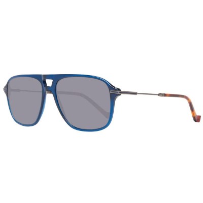 слънчеви,очила,слънчеви,очила,hackett,hsb86568356,sunglasses,blue,(blue)